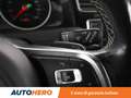 Volkswagen Golf 2.0 TDI Technology  DSG Noir - thumbnail 26