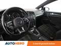 Volkswagen Golf 2.0 TDI Technology  DSG Noir - thumbnail 11