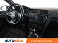 Volkswagen Golf 2.0 TDI Technology  DSG Noir - thumbnail 13