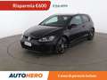Volkswagen Golf 2.0 TDI Technology  DSG Noir - thumbnail 1
