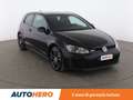 Volkswagen Golf 2.0 TDI Technology  DSG Noir - thumbnail 8