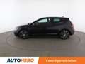 Volkswagen Golf 2.0 TDI Technology  DSG Noir - thumbnail 3
