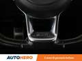 Volkswagen Golf 2.0 TDI Technology  DSG Noir - thumbnail 20