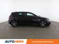 Volkswagen Golf 2.0 TDI Technology  DSG Noir - thumbnail 7