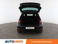 Volkswagen Golf 2.0 TDI Technology  DSG Noir - thumbnail 17