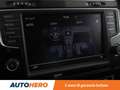 Volkswagen Golf 2.0 TDI Technology  DSG Noir - thumbnail 24
