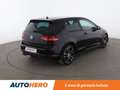 Volkswagen Golf 2.0 TDI Technology  DSG Noir - thumbnail 6