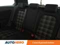 Volkswagen Golf 2.0 TDI Technology  DSG Noir - thumbnail 14