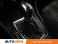 Volkswagen Golf 2.0 TDI Technology  DSG Noir - thumbnail 25