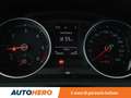 Volkswagen Golf 2.0 TDI Technology  DSG Noir - thumbnail 21