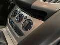 Ford Focus 16i Benzine Airco 1eigenaar Brun - thumbnail 13