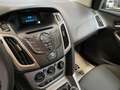 Ford Focus 16i Benzine Airco 1eigenaar Bruin - thumbnail 25
