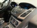 Ford Focus 16i Benzine Airco 1eigenaar Marrone - thumbnail 12