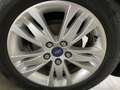 Ford Focus 16i Benzine Airco 1eigenaar Bruin - thumbnail 38