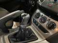 Ford Focus 16i Benzine Airco 1eigenaar Marrone - thumbnail 14