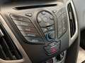 Ford Focus 16i Benzine Airco 1eigenaar Bruin - thumbnail 28