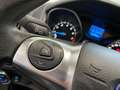Ford Focus 16i Benzine Airco 1eigenaar Brun - thumbnail 29