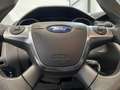 Ford Focus 16i Benzine Airco 1eigenaar Bruin - thumbnail 36