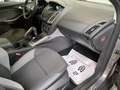 Ford Focus 16i Benzine Airco 1eigenaar Bruin - thumbnail 9