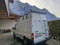 Ford Transit 140 T 350 Weiß - thumbnail 6