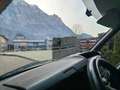 Ford Transit 140 T 350 Weiß - thumbnail 21