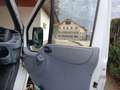 Ford Transit 140 T 350 Weiß - thumbnail 17