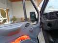 Ford Transit 140 T 350 Weiß - thumbnail 20