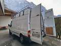 Ford Transit 140 T 350 Weiß - thumbnail 15