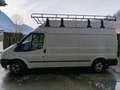 Ford Transit 140 T 350 Weiß - thumbnail 8