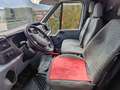 Ford Transit 140 T 350 Weiß - thumbnail 19