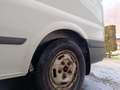 Ford Transit 140 T 350 Weiß - thumbnail 7