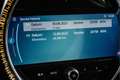 MINI Mini Electric Classic 33 kWh SOH 95% Full map navi Blanc - thumbnail 29