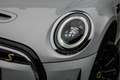 MINI Mini Electric Classic 33 kWh SOH 95% Full map navi Blanc - thumbnail 33