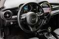 MINI Mini Electric Classic 33 kWh SOH 95% Full map navi Blanc - thumbnail 12