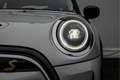 MINI Mini Electric Classic 33 kWh SOH 95% Full map navi Blanc - thumbnail 23