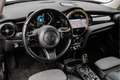 MINI Mini Electric Classic 33 kWh SOH 95% Full map navi Blanc - thumbnail 16