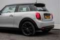 MINI Mini Electric Classic 33 kWh SOH 95% Full map navi Blanc - thumbnail 26