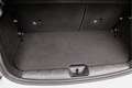 MINI Mini Electric Classic 33 kWh SOH 95% Full map navi Blanc - thumbnail 15