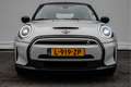 MINI Mini Electric Classic 33 kWh SOH 95% Full map navi Blanc - thumbnail 8