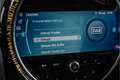 MINI Mini Electric Classic 33 kWh SOH 95% Full map navi Blanc - thumbnail 27