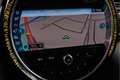 MINI Mini Electric Classic 33 kWh SOH 95% Full map navi Blanc - thumbnail 17
