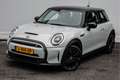 MINI Mini Electric Classic 33 kWh SOH 95% Full map navi Blanc - thumbnail 6