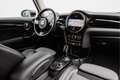 MINI Mini Electric Classic 33 kWh SOH 95% Full map navi Blanc - thumbnail 3