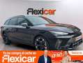 CUPRA 1.5 eTSI 110kW (150CV) DSG Gris - thumbnail 1