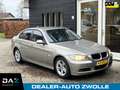BMW 318 3-serie 318i Business Line Ecc/Audio/Navi/Pdc/Youn Beige - thumbnail 1