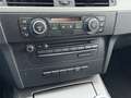 BMW 318 3-serie 318i Business Line Ecc/Audio/Navi/Pdc/Youn Beige - thumbnail 7