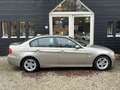 BMW 318 3-serie 318i Business Line Ecc/Audio/Navi/Pdc/Youn Beige - thumbnail 2