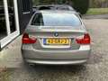 BMW 318 3-serie 318i Business Line Ecc/Audio/Navi/Pdc/Youn Beige - thumbnail 13