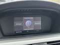BMW 318 3-serie 318i Business Line Ecc/Audio/Navi/Pdc/Youn Beige - thumbnail 6