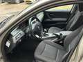 BMW 318 3-serie 318i Business Line Ecc/Audio/Navi/Pdc/Youn Beige - thumbnail 5